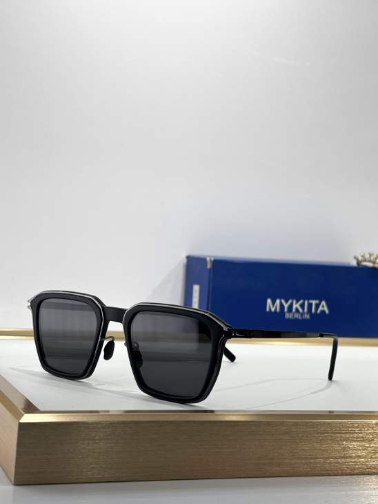 Picture of Mykita Sunglasses _SKUfw75054425fw